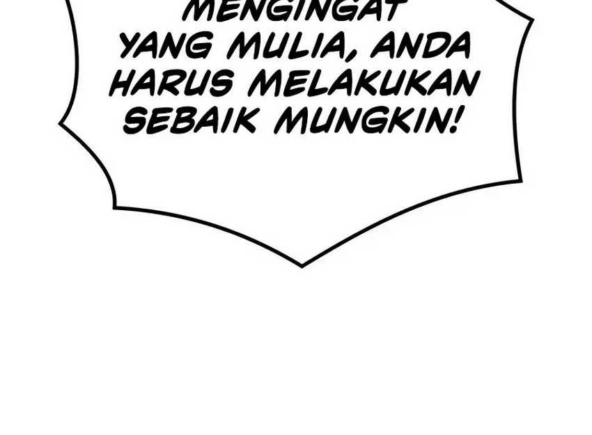 Chapter 94 - halaman 59