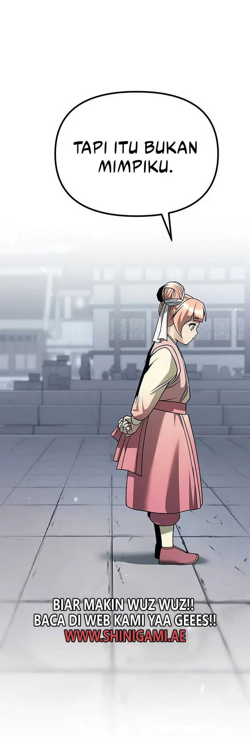 Chapter 94 - halaman 63