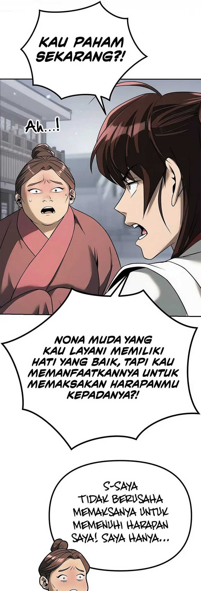 Chapter 94 - halaman 65