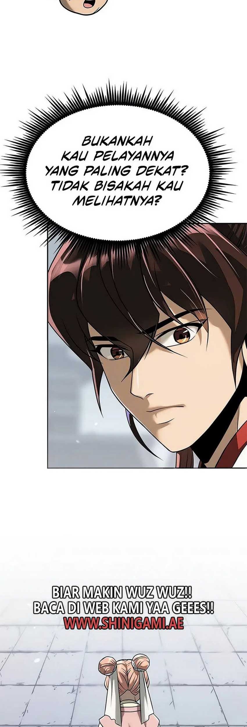 Chapter 94 - halaman 66