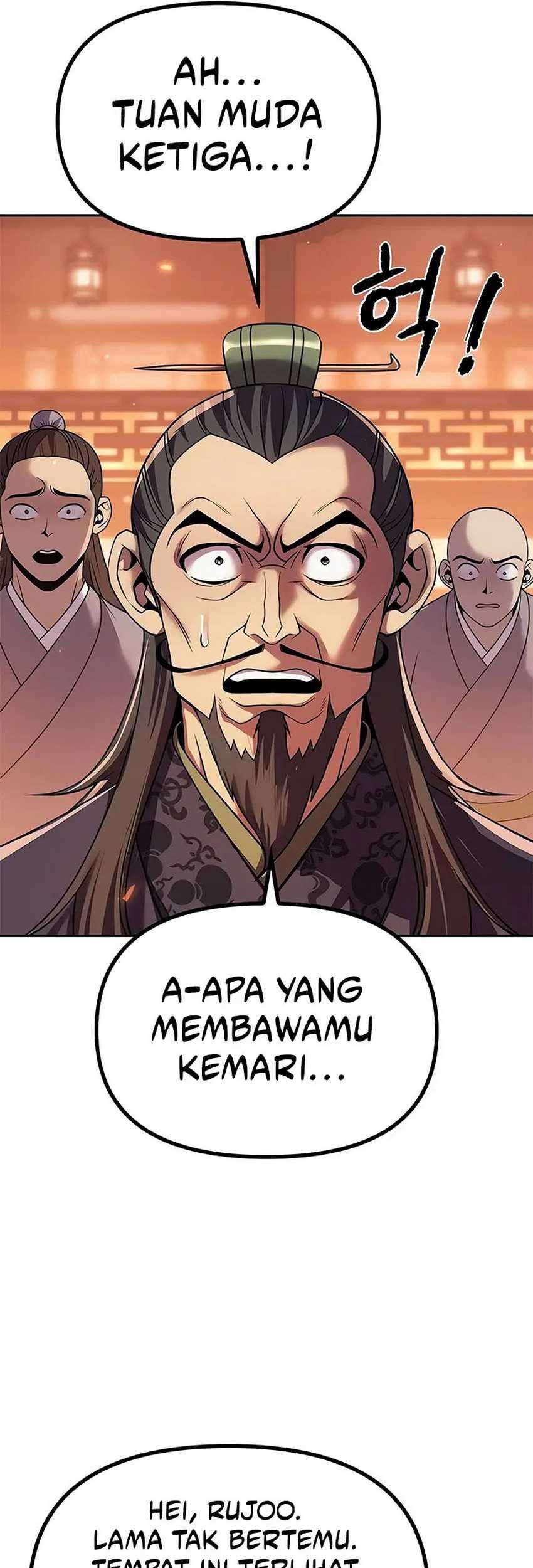 Chapter 94 - halaman 69