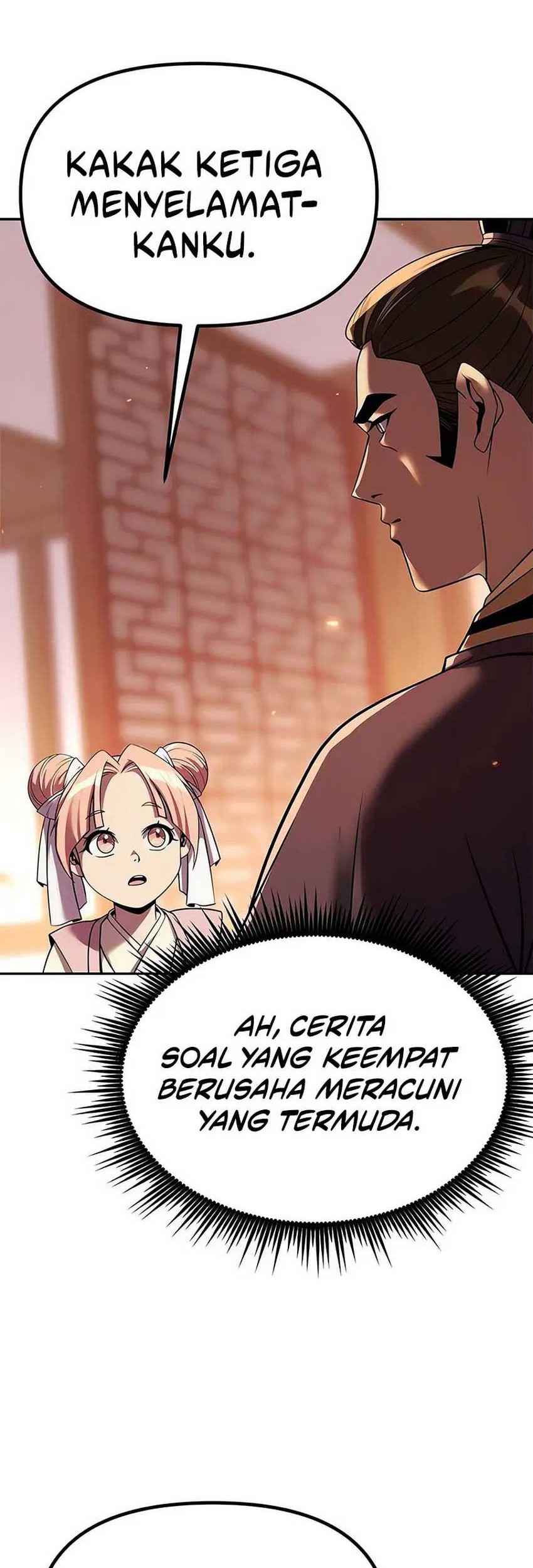 Chapter 94 - halaman 74