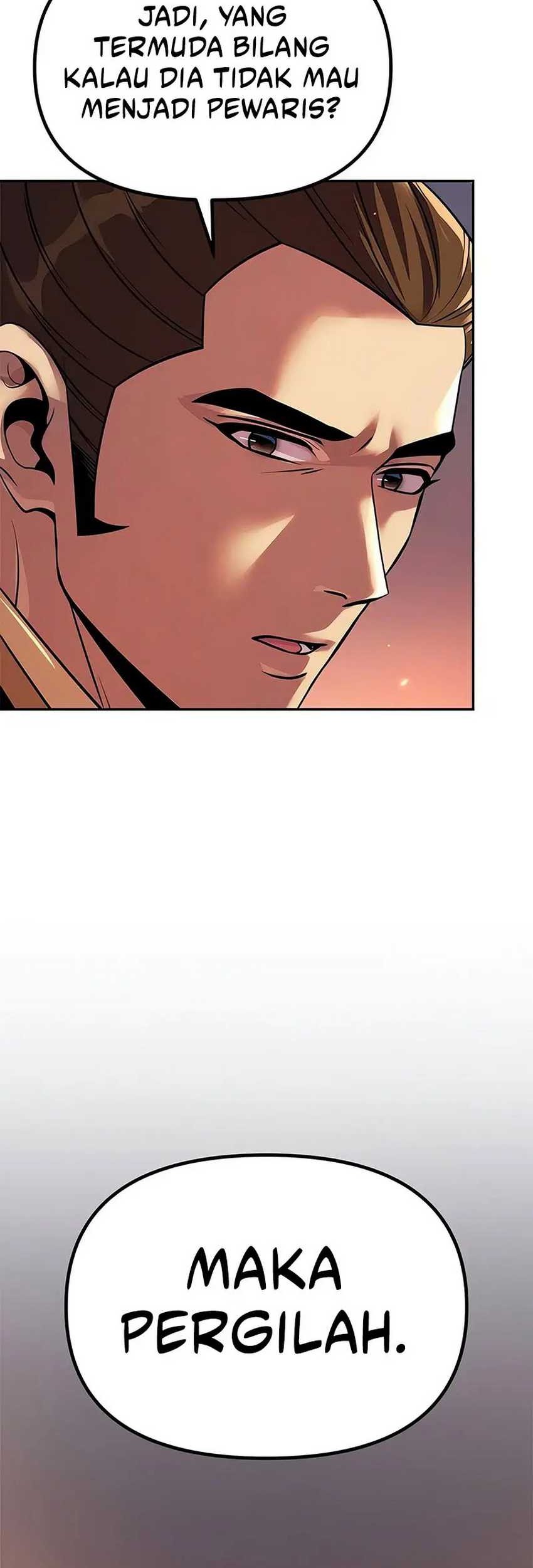 Chapter 94 - halaman 75