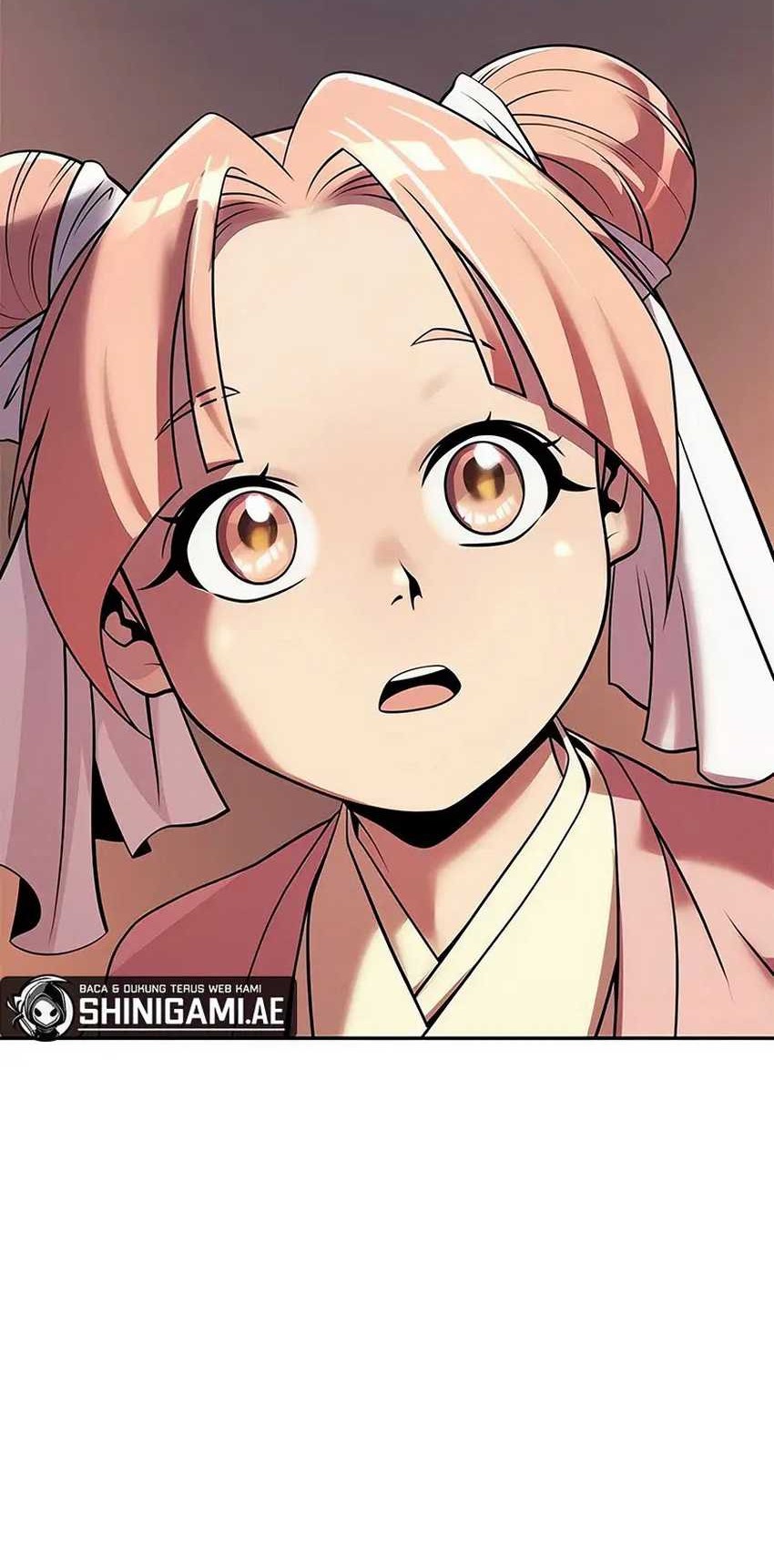 Chapter 94 - halaman 76