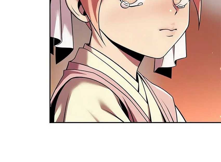 Chapter 94 - halaman 86