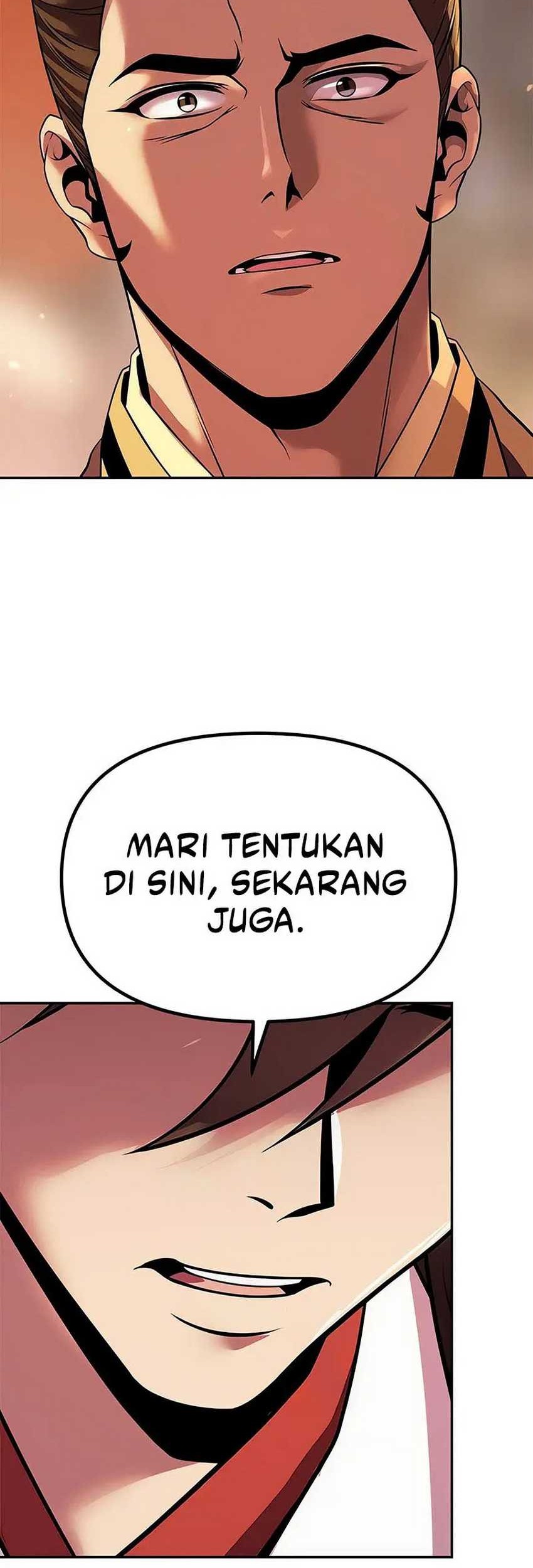 Chapter 94 - halaman 88
