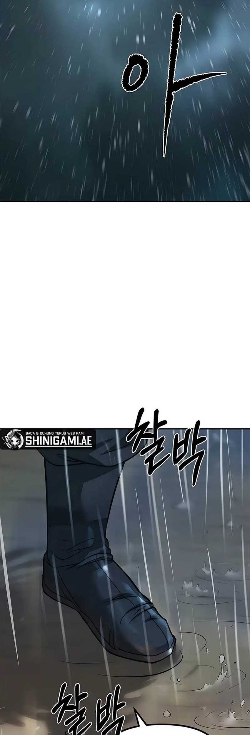 Chapter 94 - halaman 93