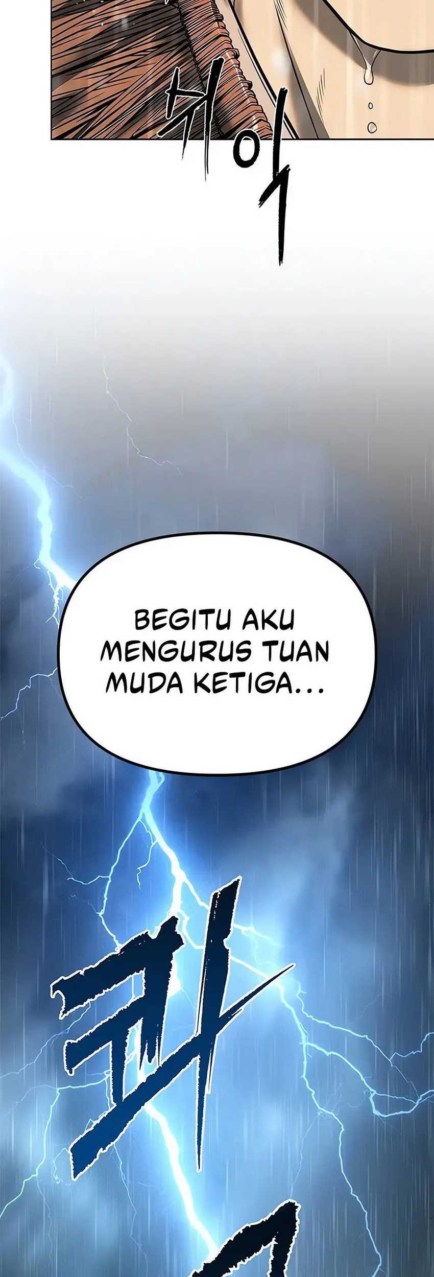 Chapter 94 - halaman 95