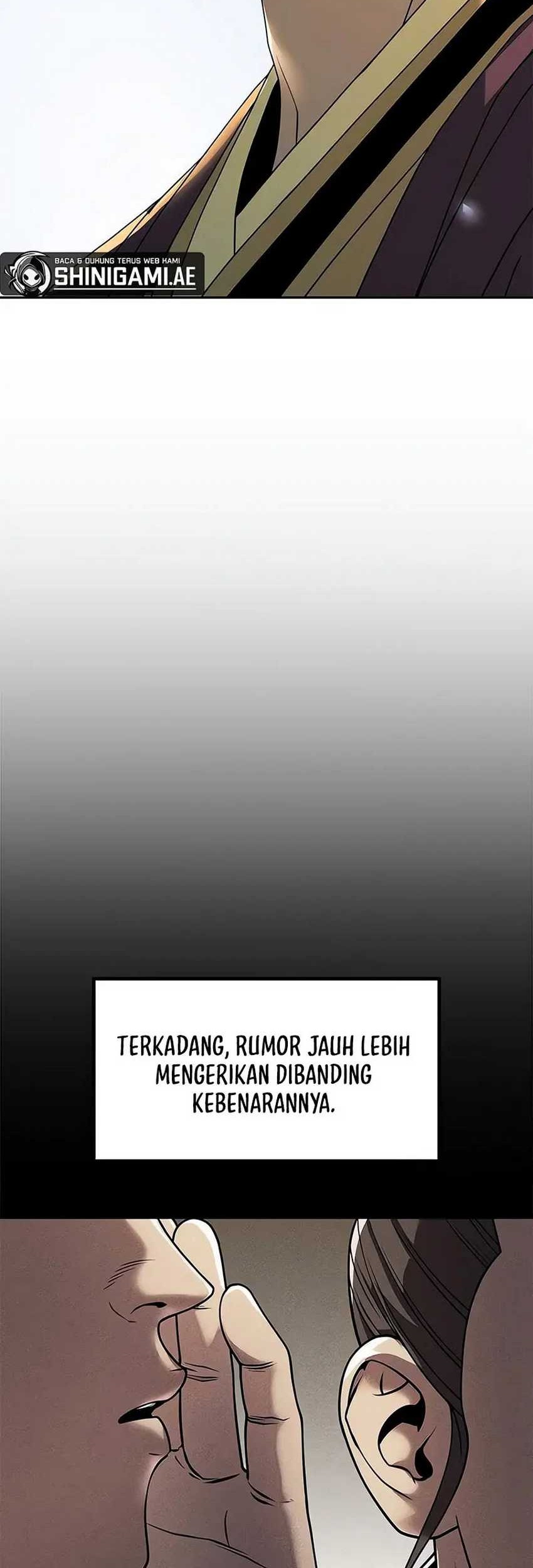 Chapter 94 - halaman 14
