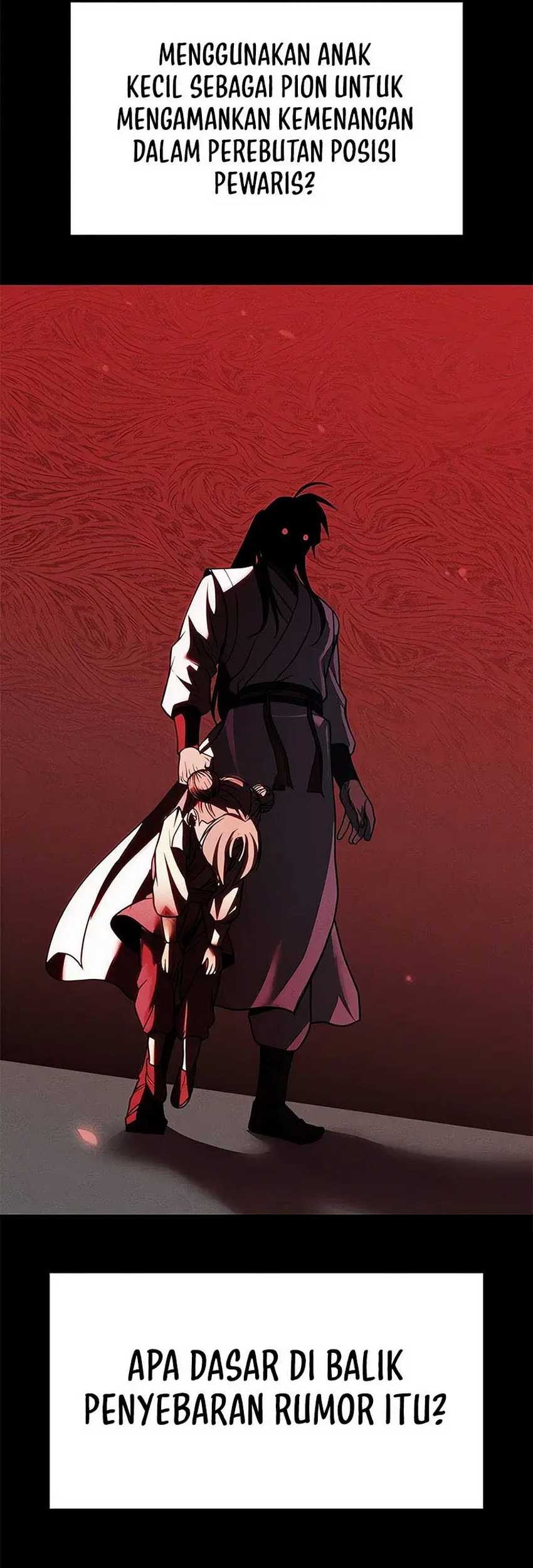 Chapter 94 - halaman 16