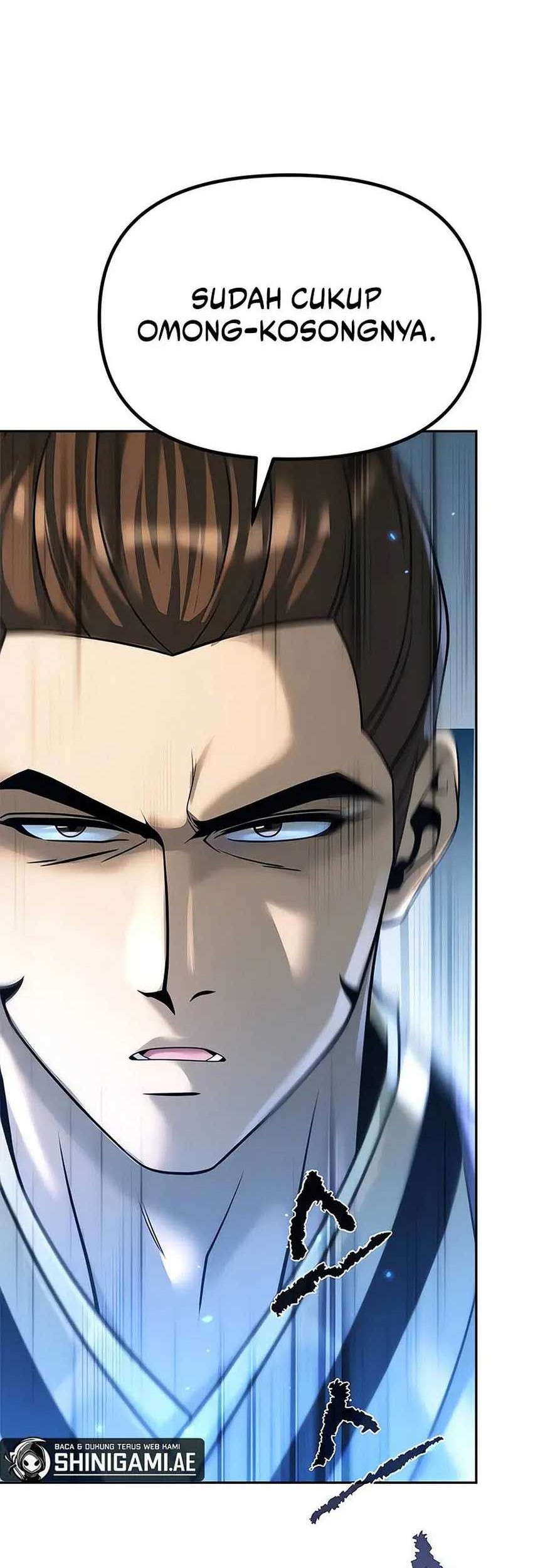 Chapter 94 - halaman 24