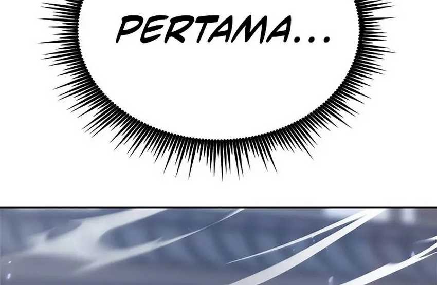 Chapter 94 - halaman 30