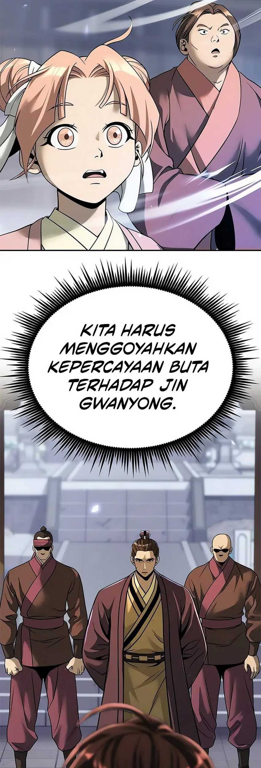 Chapter 94 - halaman 31