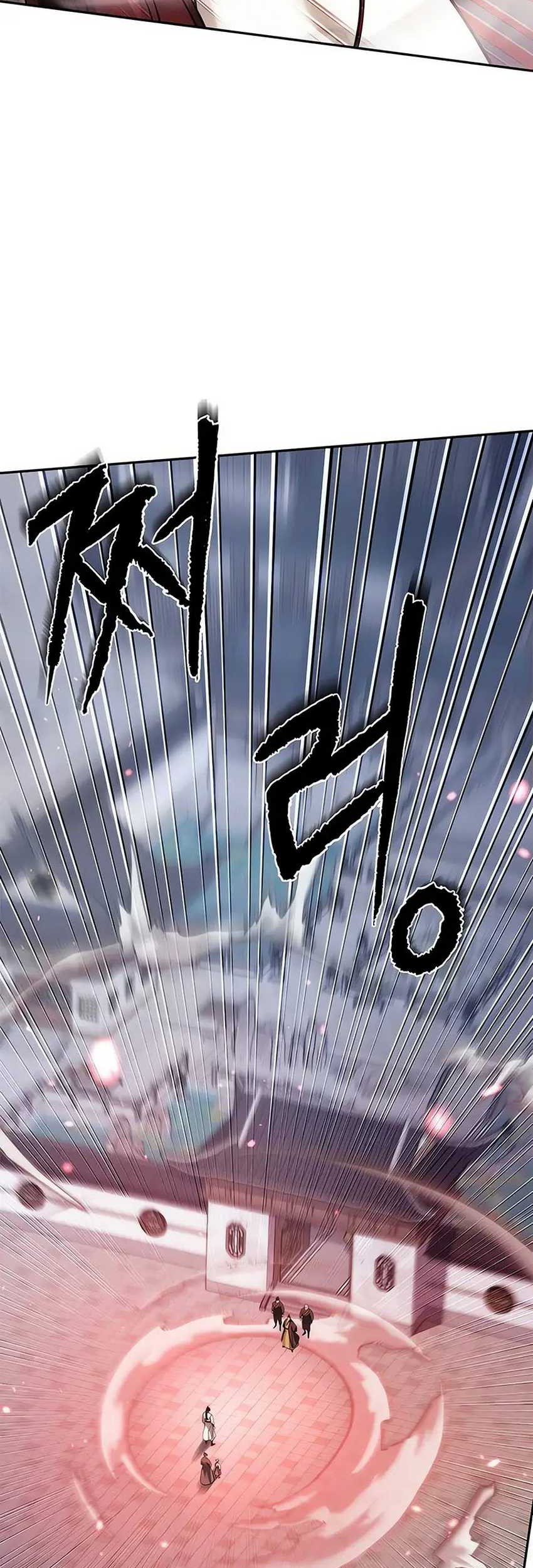 Chapter 94 - halaman 36