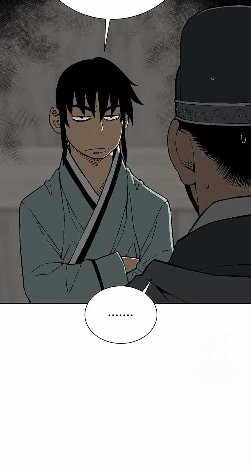 Chapter 85 - halaman 57