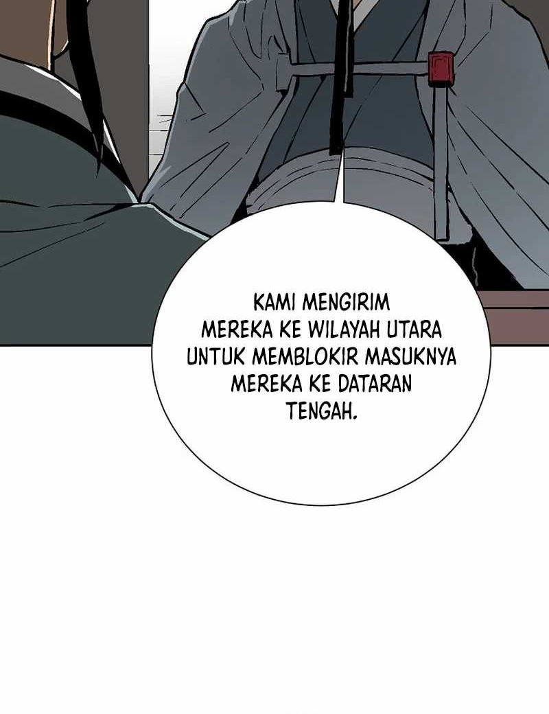Chapter 85 - halaman 63