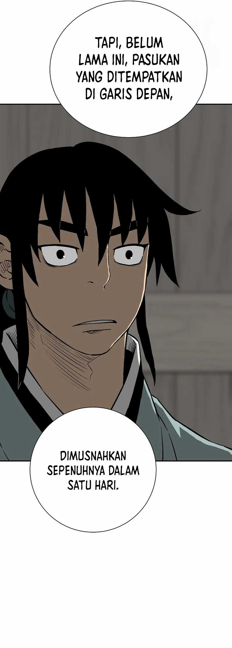 Chapter 85 - halaman 64