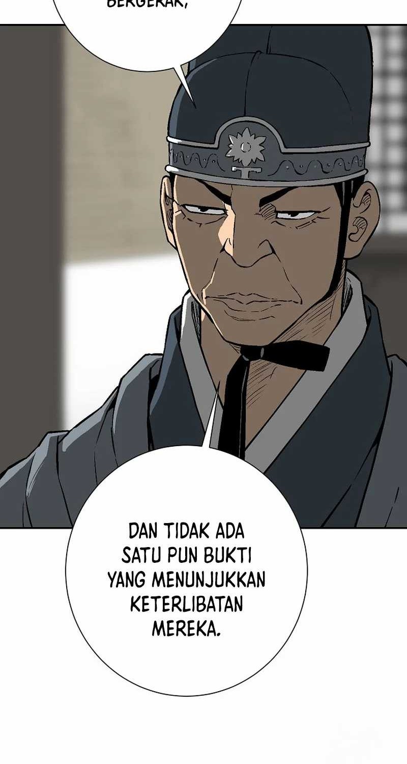 Chapter 85 - halaman 66