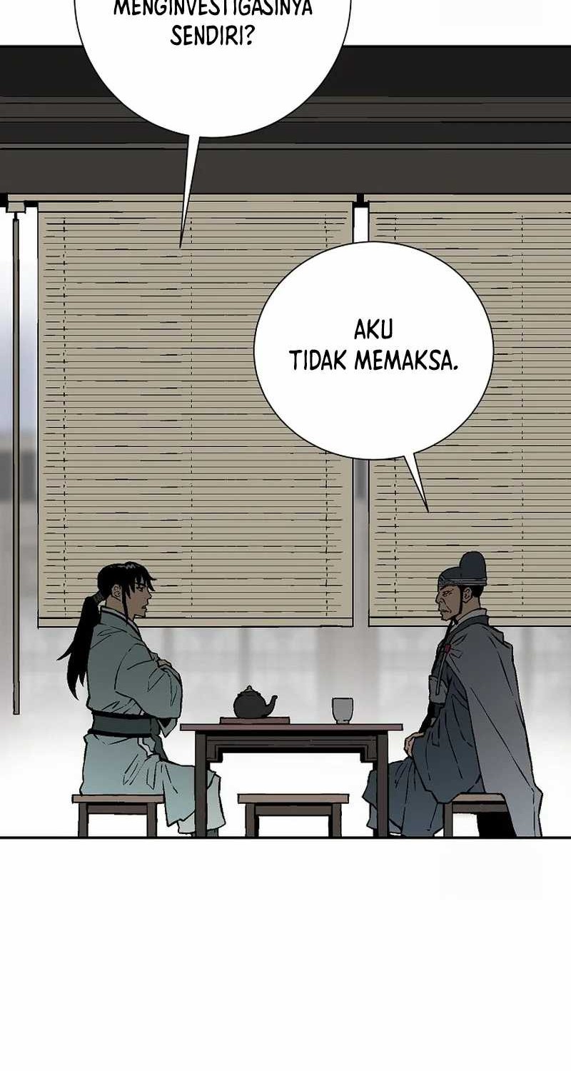 Chapter 85 - halaman 68