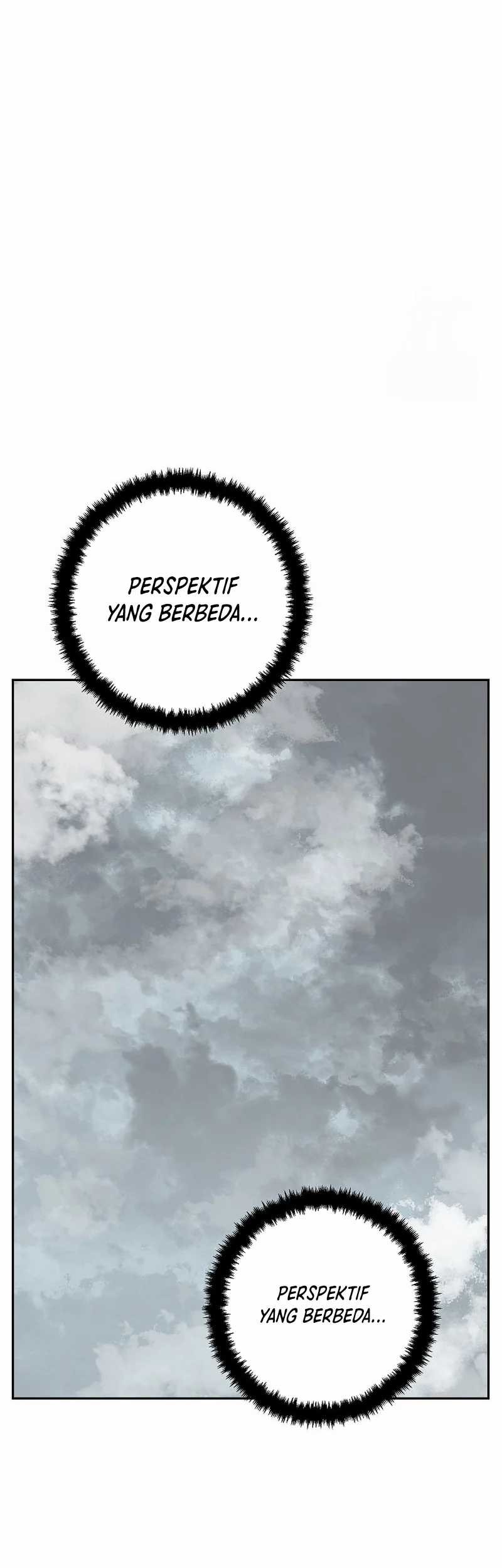 Chapter 85 - halaman 71