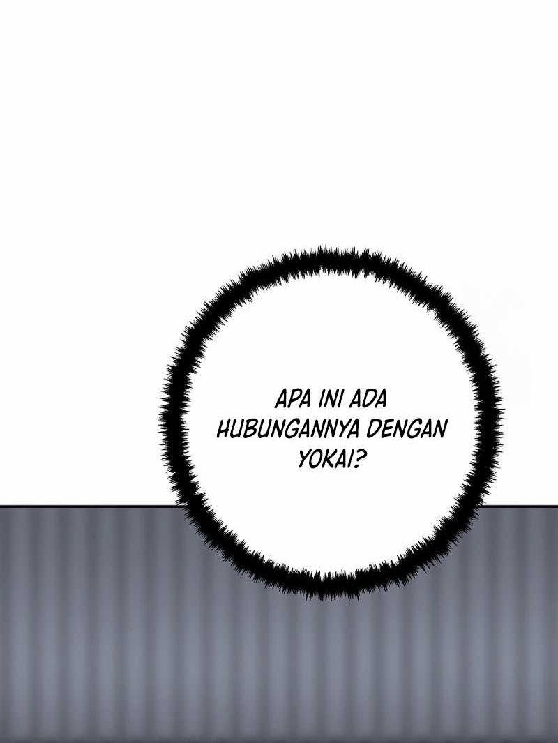 Chapter 85 - halaman 72