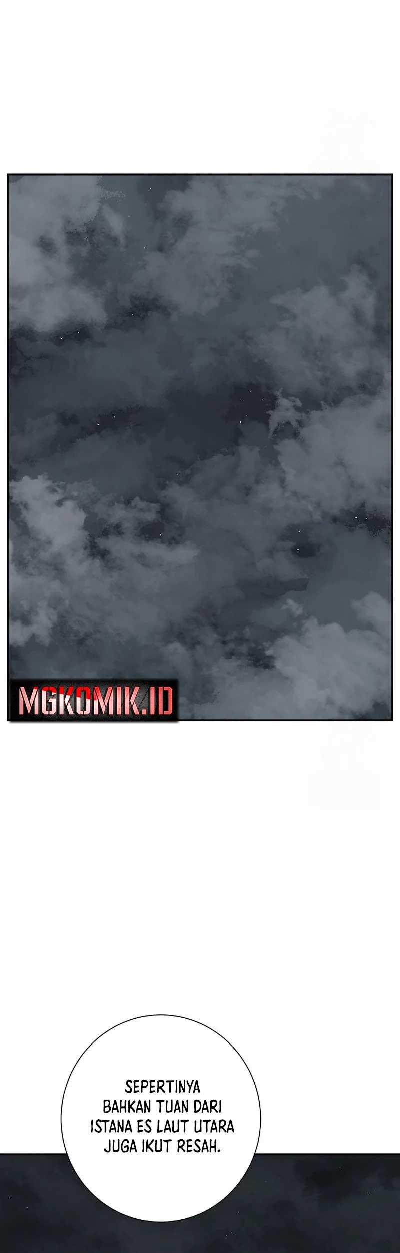 Chapter 85 - halaman 75