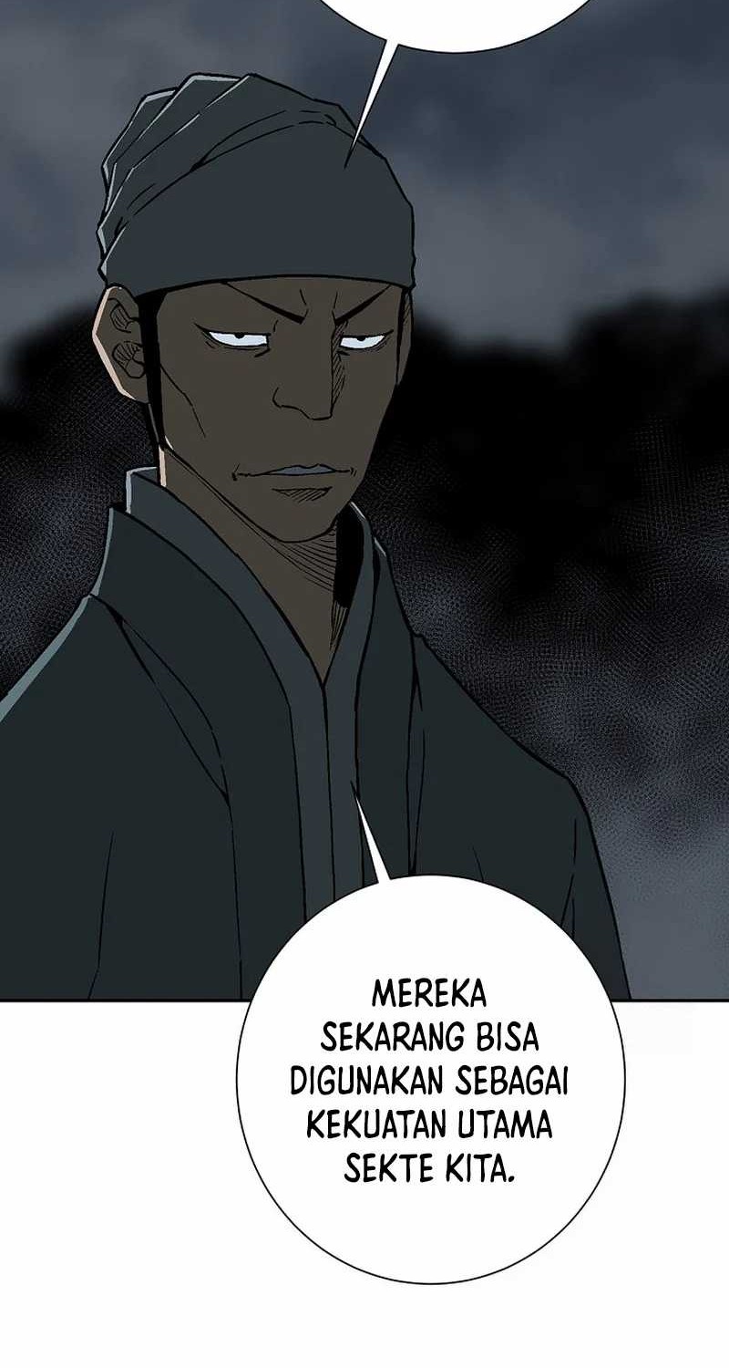 Chapter 85 - halaman 79