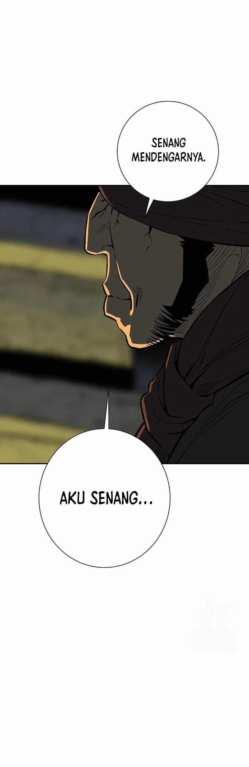 Chapter 85 - halaman 80