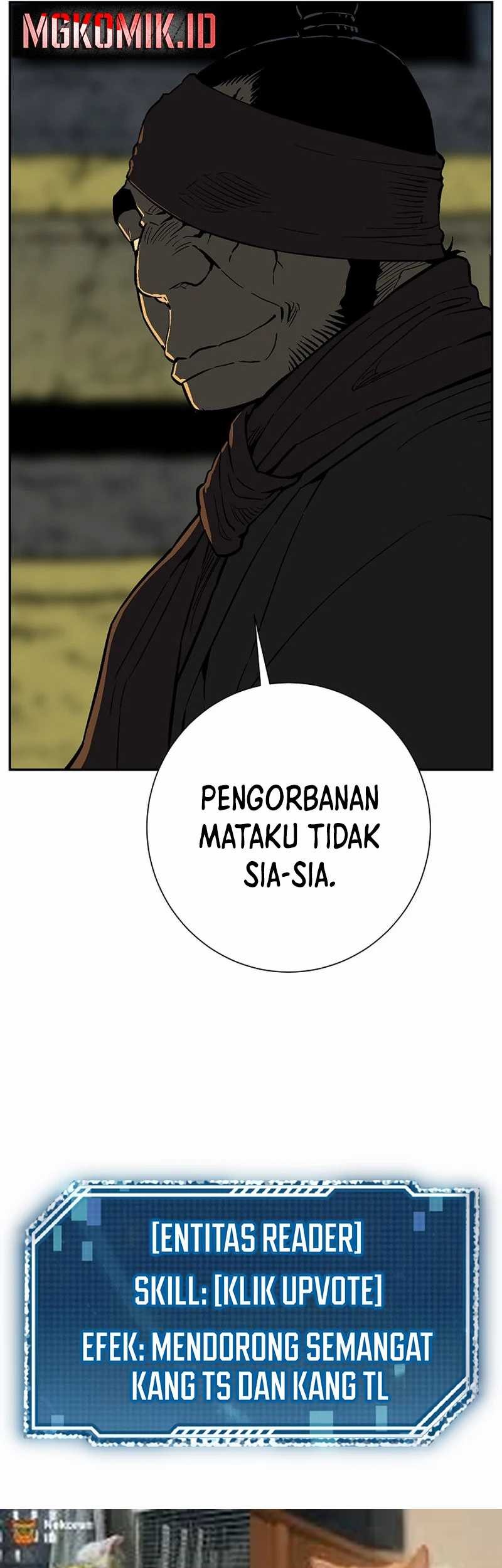 Chapter 85 - halaman 81