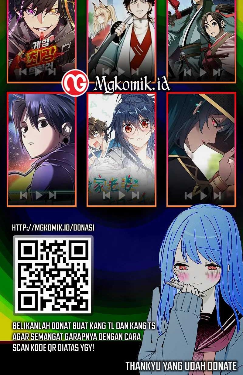 Chapter 85 - halaman 84