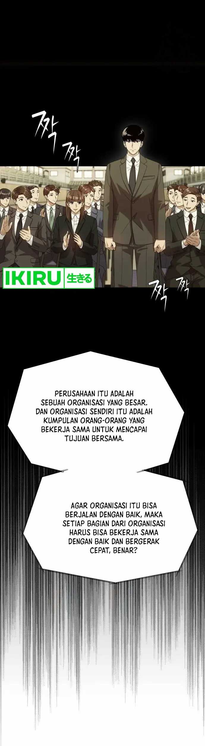 Chapter 62 - halaman 45