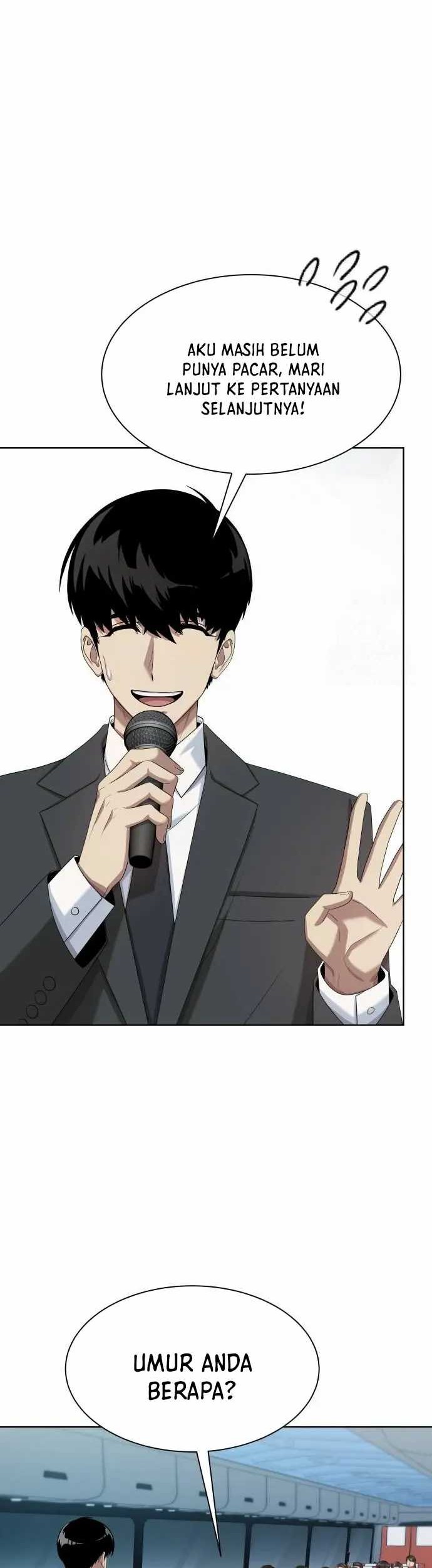 Chapter 62 - halaman 51