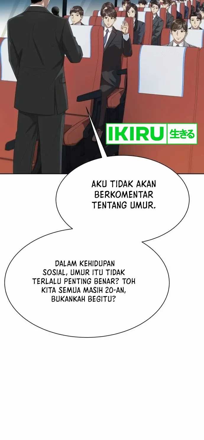 Chapter 62 - halaman 52