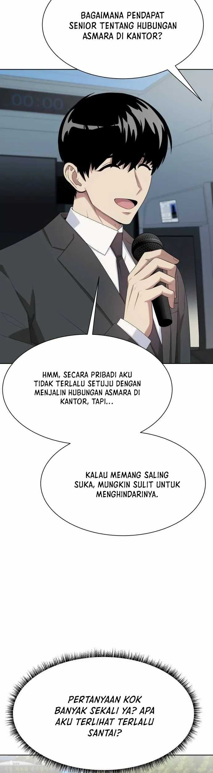 Chapter 62 - halaman 54