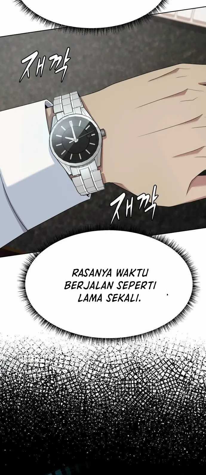 Chapter 62 - halaman 57