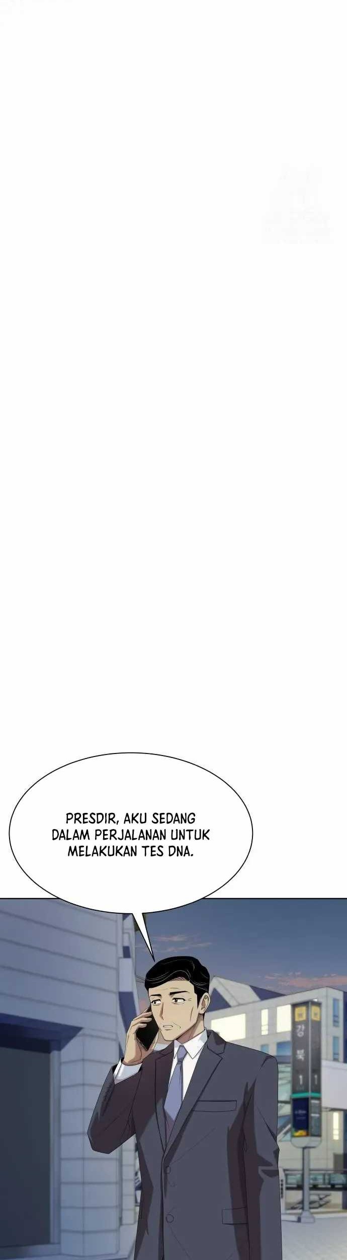 Chapter 62 - halaman 6