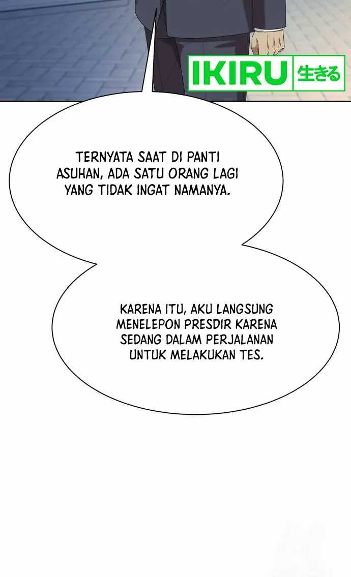 Chapter 62 - halaman 7