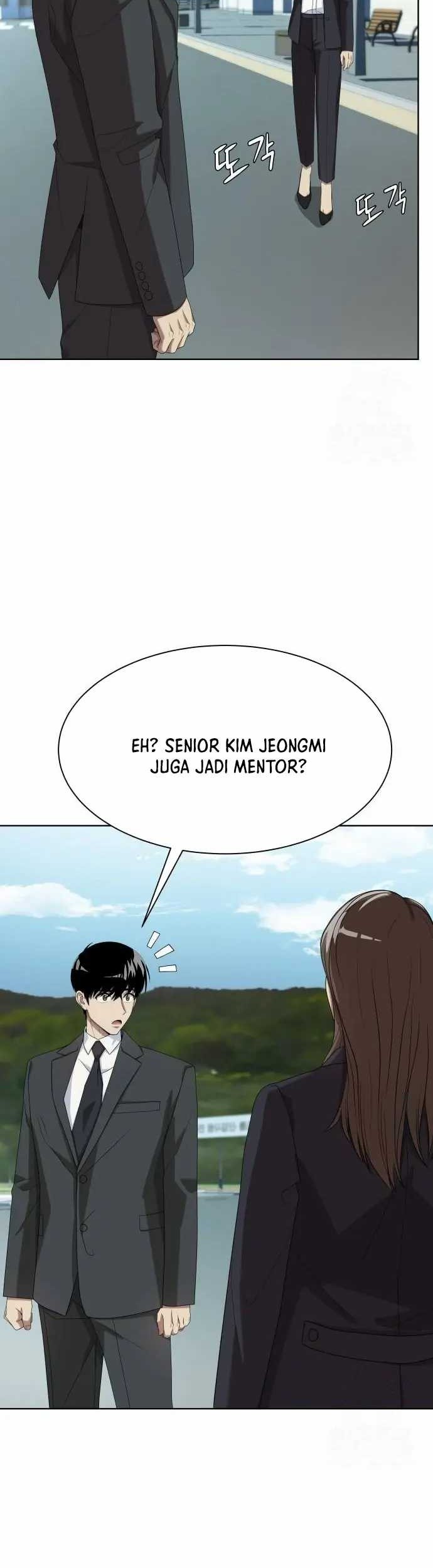 Chapter 62 - halaman 15