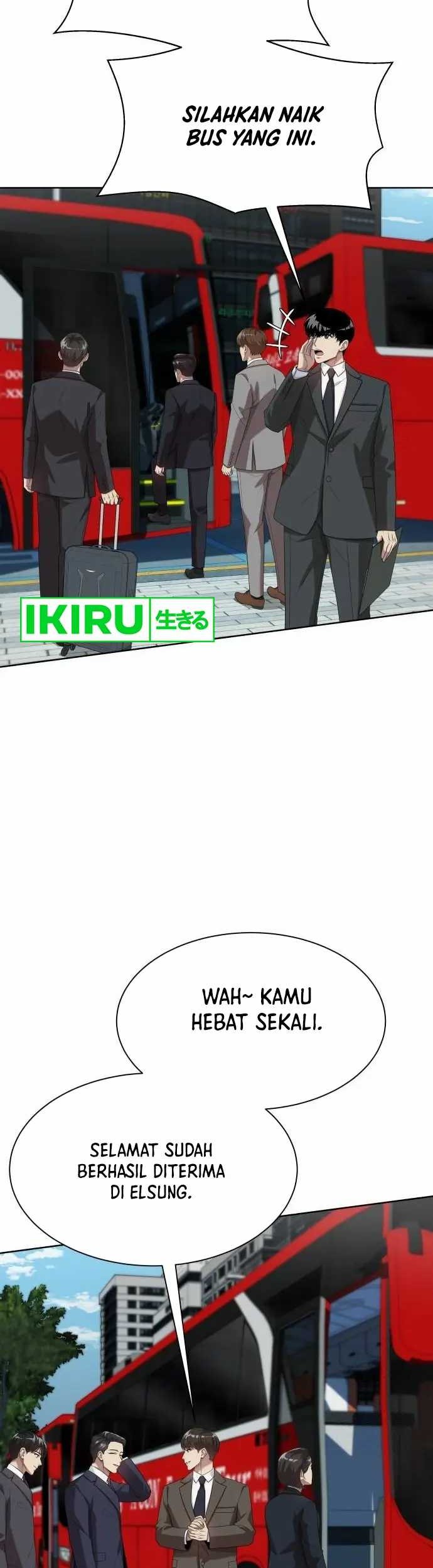 Chapter 62 - halaman 20