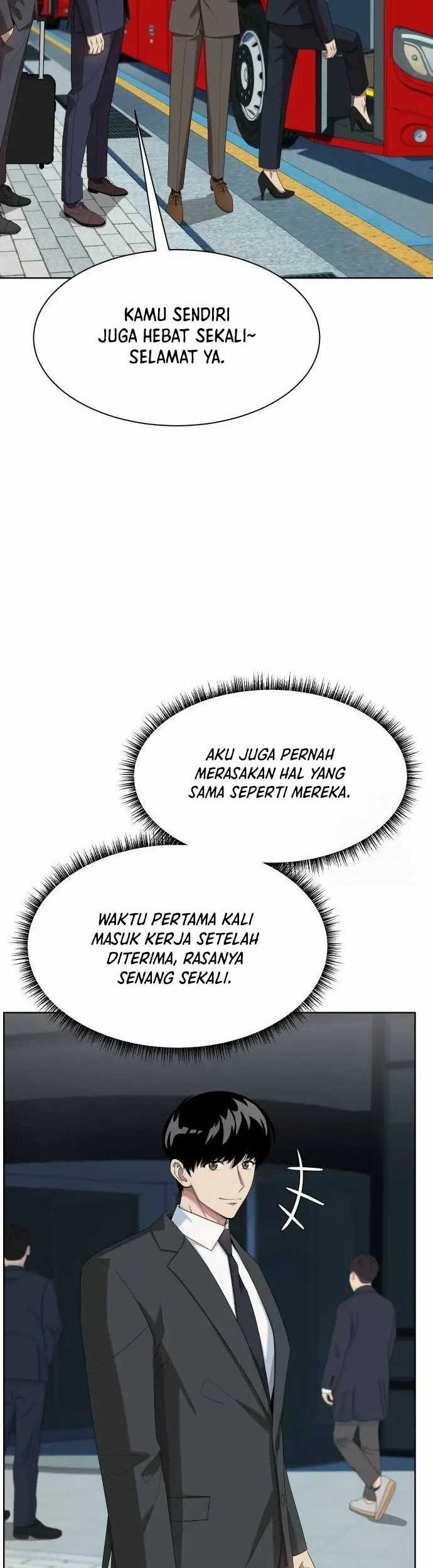Chapter 62 - halaman 21