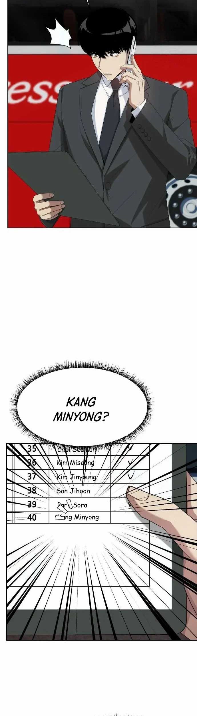 Chapter 62 - halaman 24