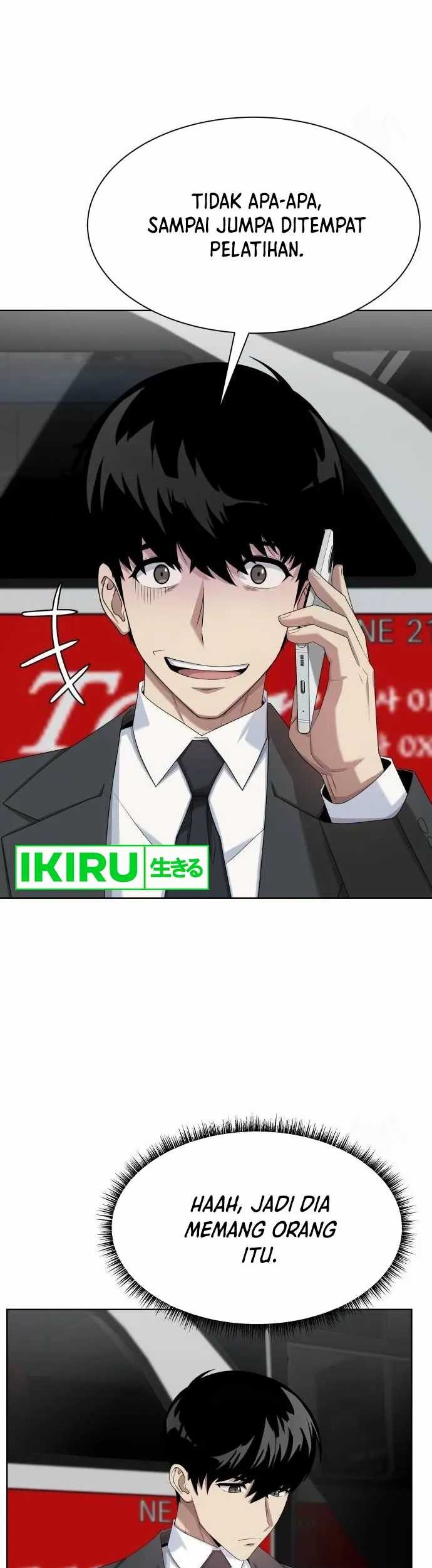 Chapter 62 - halaman 28