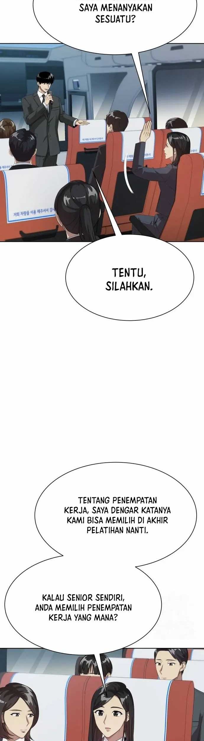 Chapter 62 - halaman 34