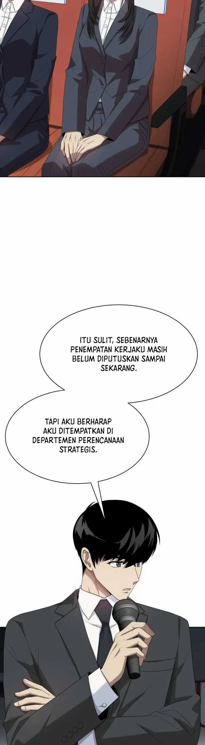 Chapter 62 - halaman 35