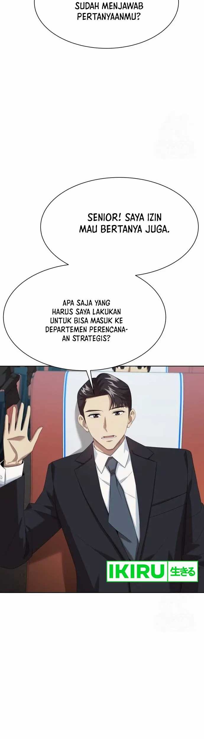 Chapter 62 - halaman 40