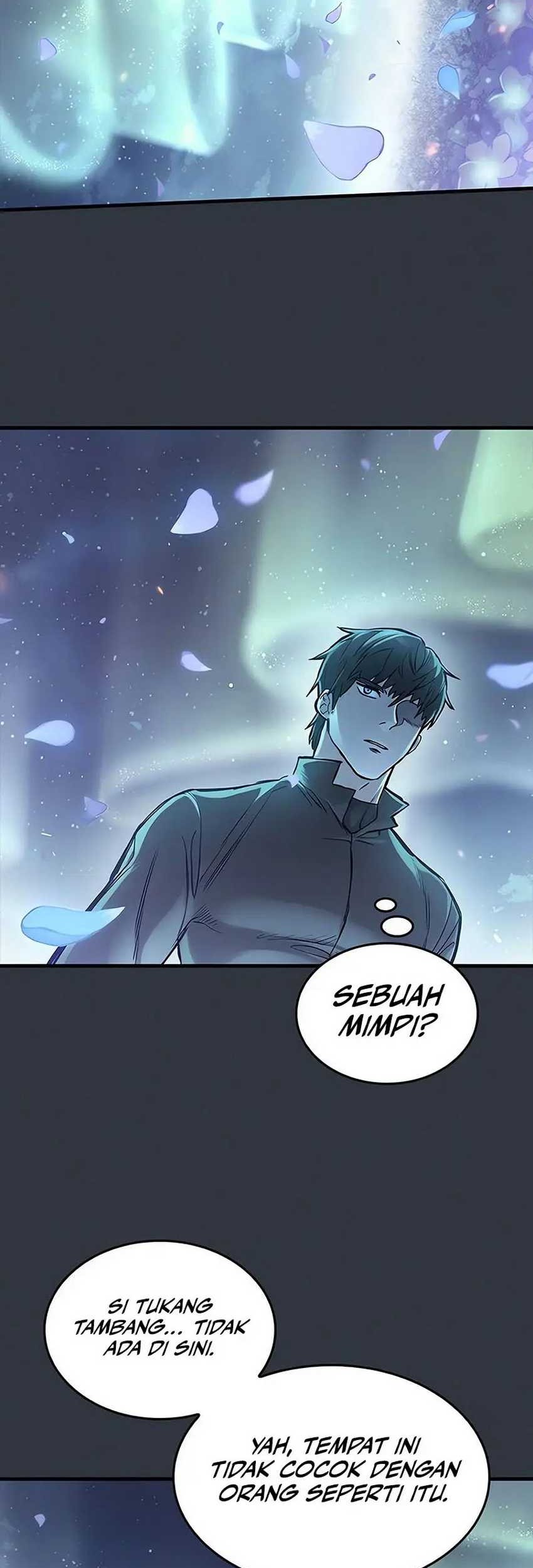 Chapter 33 - halaman 40