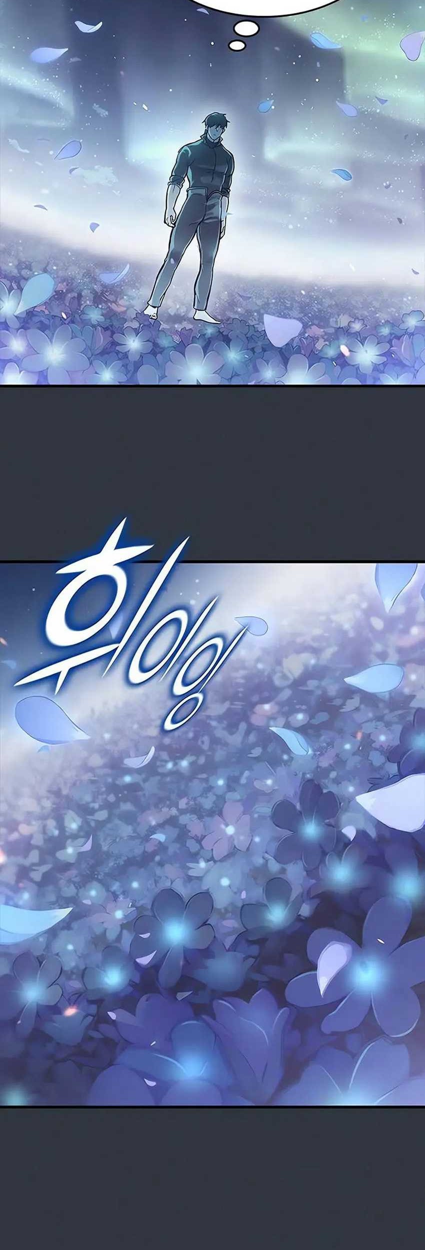 Chapter 33 - halaman 41