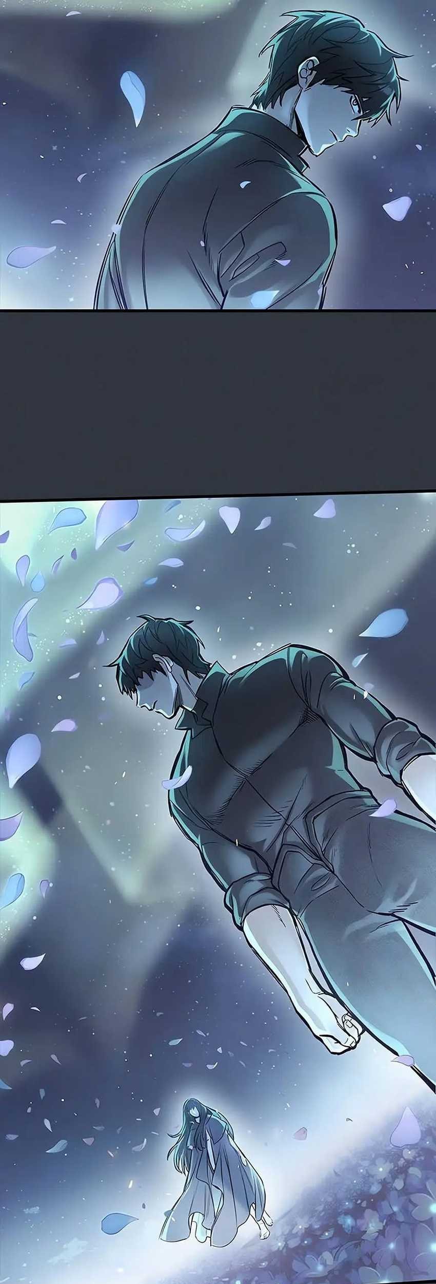 Chapter 33 - halaman 43