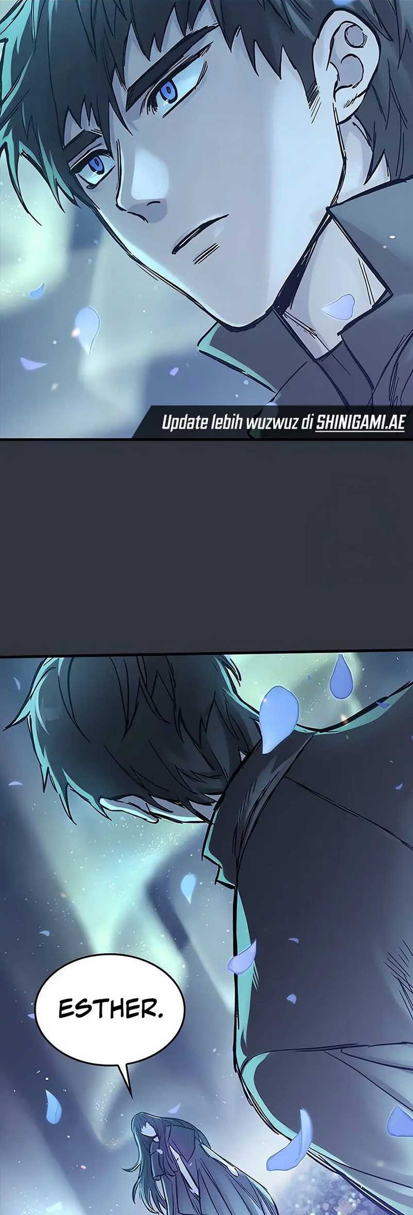 Chapter 33 - halaman 46