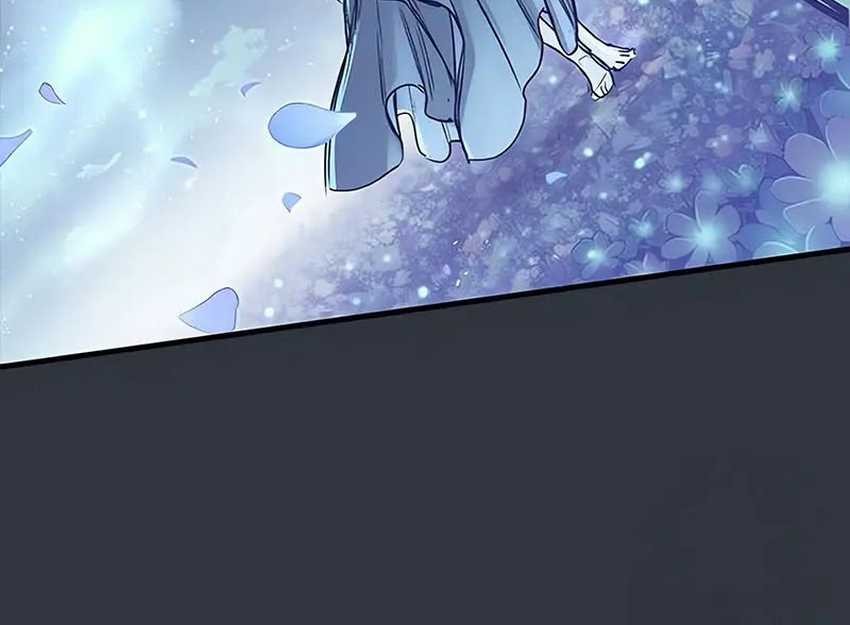 Chapter 33 - halaman 47